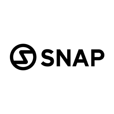 Snap Rentals