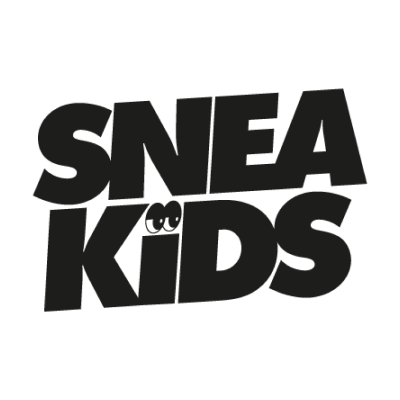 Sneakids DE