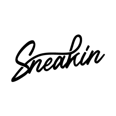 Sneakin DE