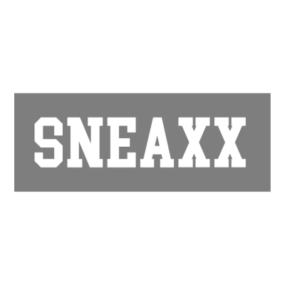 Sneaxx