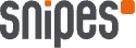 Snipes.com