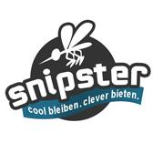 snipster.de - Cool bleiben. Clever bieten. [DE]
