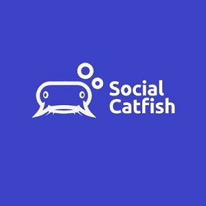 Social Catfish [WW] CPS