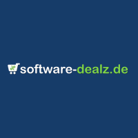 Software-Dealz DE