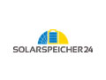 Solarspeicher24 DE