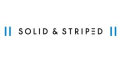 Solid & Striped US