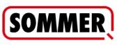 SOMMER DE [DE]