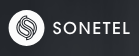 Sonetel
