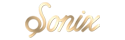 Sonix