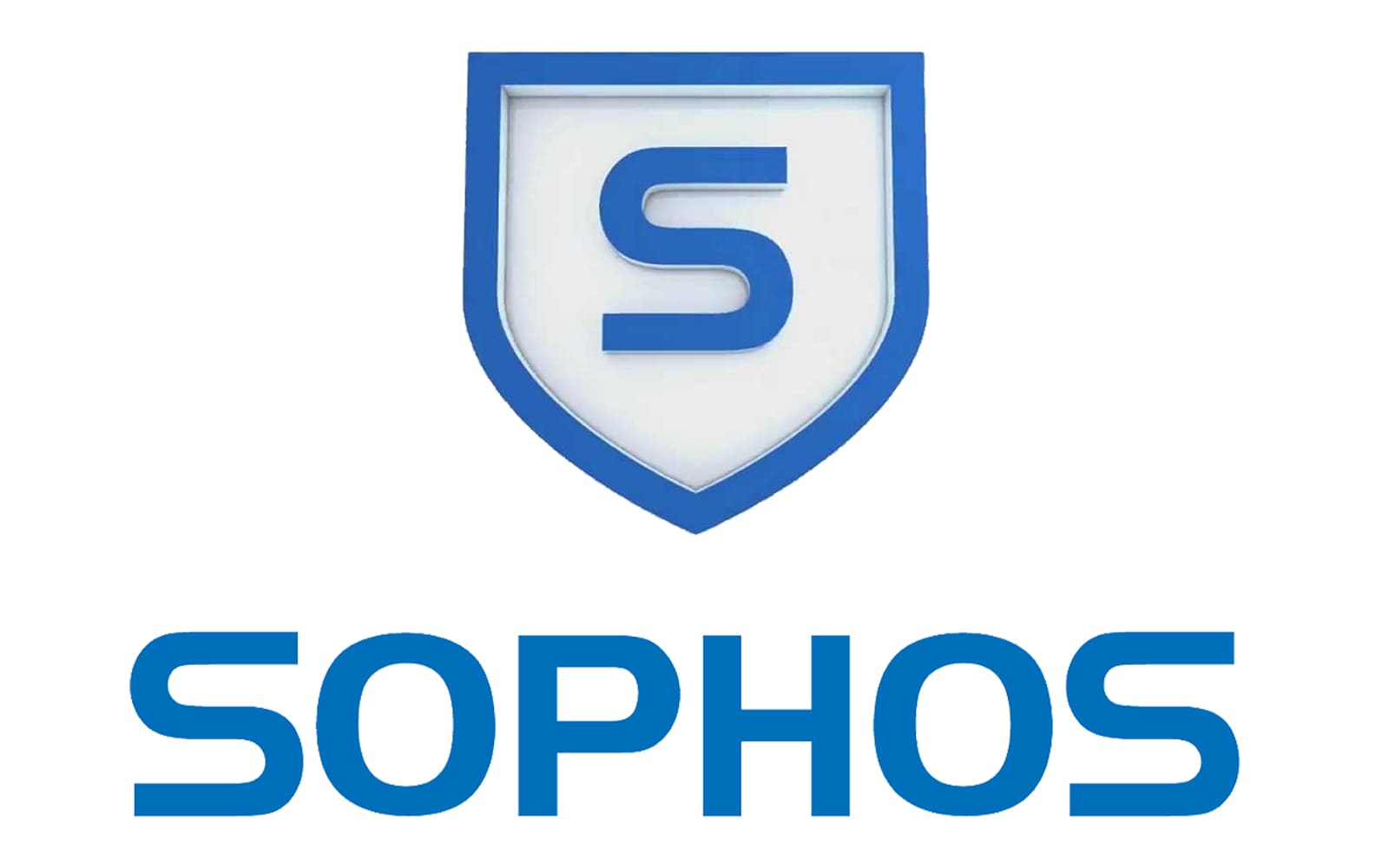 Sophos Home & Hitman Pro