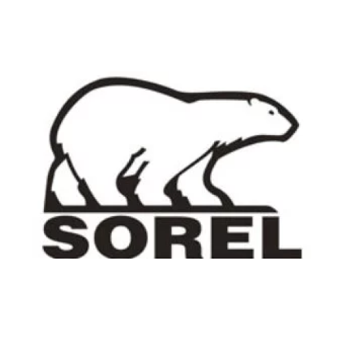 Sorel