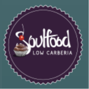 Soulfood LowCarberia
