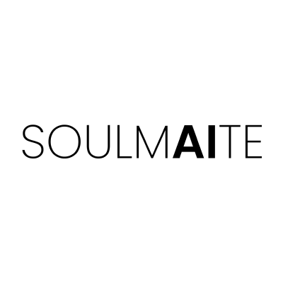 Soulmaite.io