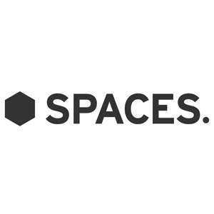 Spaces