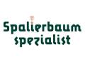 Spalierbaumspezialist DE