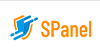 SPanel.io Utility CPS - Worldwide