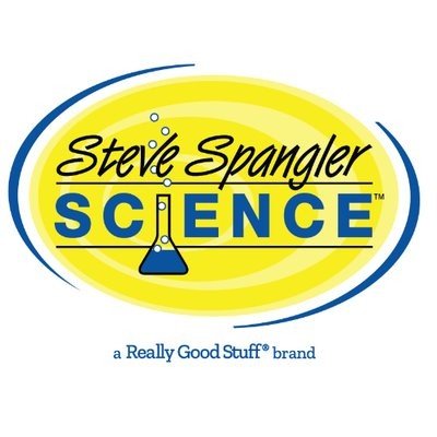 Spangler Science Club
