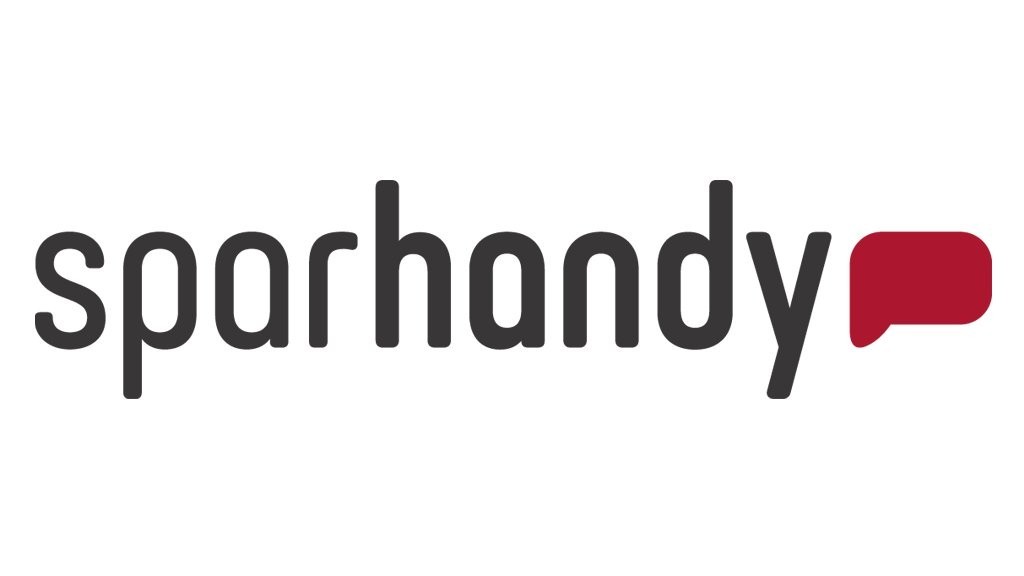 Sparhandy.de
