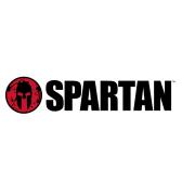 Spartan DACH [DE]
