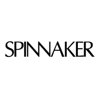 Spinnaker Boutique