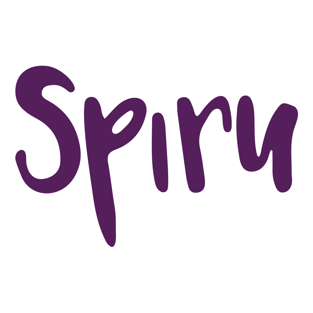 Spiru