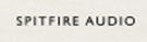 Spitfire Audio
