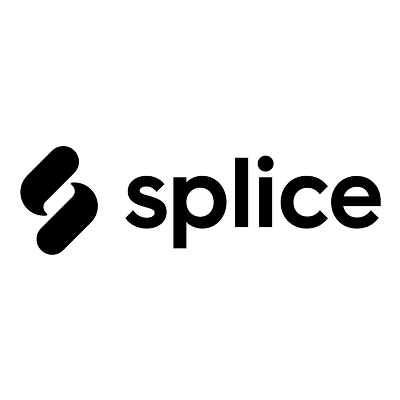 Splice