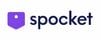 Spocket