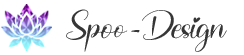 Spoo-Design