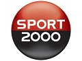Sport2000 DE