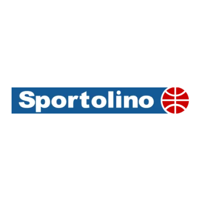 Sportolino DE