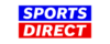 Sports Direct UK
