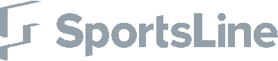 Sportsline