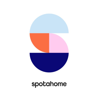 Spotahome