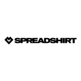 Spreadshirt DE