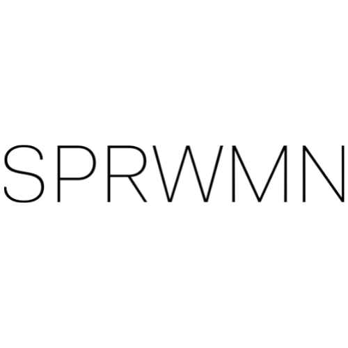 SPRWMN