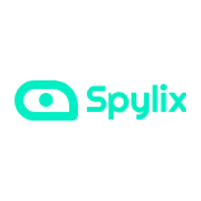 Spylix phone tracker
