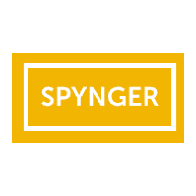 Spynger - Monitoring Tool
