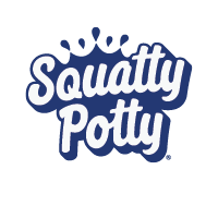 Squatty Potty