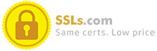 SSLs.com