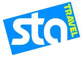 STA Travel DE