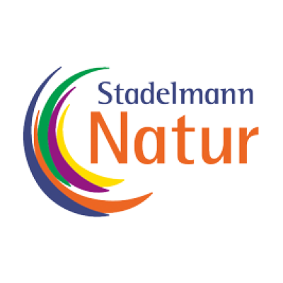 Stadelmann Natur DE