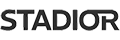 Stadior