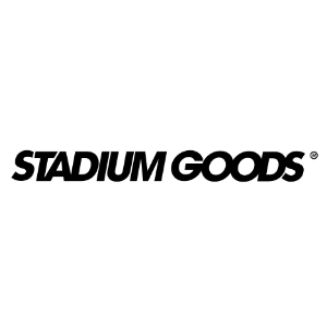stadiumgoods.com-CPS-US