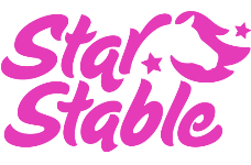 Star Stable Online