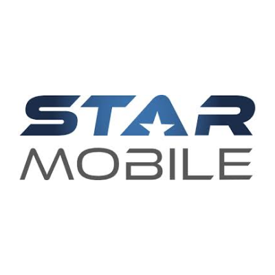 Starmobile DE