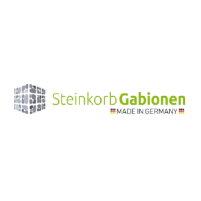 steinkorb-gabionen.de