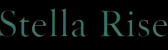 Stella Rise DE