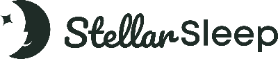 Stellar Sleep