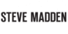 Steve Madden DE